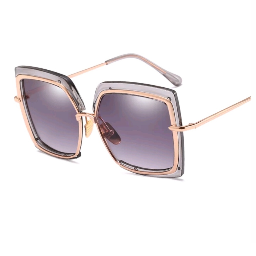 Fashion Sunglasses